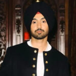 Diljit Dosanjh mired in controversy, dancers at odds over non-payment of dues : Bollywood News