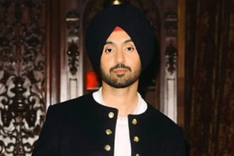 Diljit Dosanjh mired in controversy, dancers at odds over non-payment of dues : Bollywood News