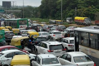 Here are the big stories from Karnataka today