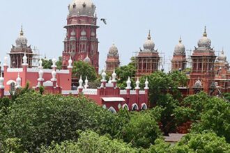 SFIO to probe “fraudulent activites” by directors of Binny Limited