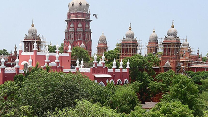 SFIO to probe “fraudulent activites” by directors of Binny Limited