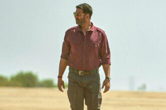 Producers of Sarfira go low-key and slash promotions as Akshay Kumar’s recent releases & remakes face box office challenges : Bollywood News