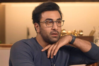 Ranbir Kapoor BREAKS SILENCE on backlash for Animal for the first time; social media calling it ‘misogynistic’: “People from the film industry told me they were disappointed in me” : Bollywood News