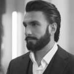 Ranveer Singh to play RAW agent in Aditya Dhar’s next, Sanjay Dutt to be antagonist: Report  : Bollywood News