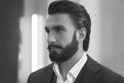 Ranveer Singh to play RAW agent in Aditya Dhar’s next, Sanjay Dutt to be antagonist: Report  : Bollywood News