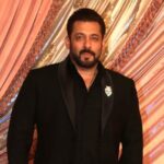 Salman Khan sets the stage on fire at Anant Ambani’s sangeet with electrifying performance, Ranveer Singh dances to No Entry track : Bollywood News