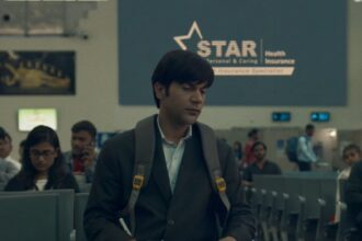 Don’t stereotype, don’t lampoon: Hindi films and SC verdict on portrayal of differently-abled