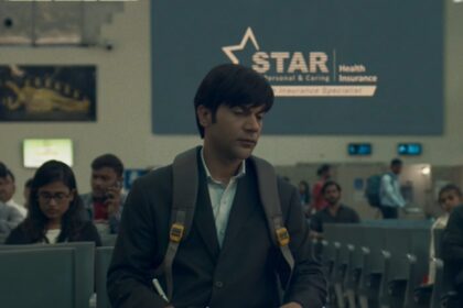 Don’t stereotype, don’t lampoon: Hindi films and SC verdict on portrayal of differently-abled