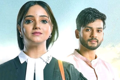 Star Plus announces new show Advocate Anjali Awasthi at 8:30 pm slot as Udne Ki Aasha shifts to 9 pm slot : Bollywood News