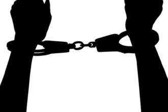 Chennai: Woman murders senior citizen in Perungudi railway station, arrested