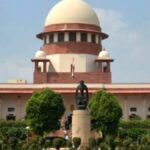 States cannot tinker with Scheduled Castes List, Supreme Court holds