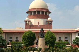 States cannot tinker with Scheduled Castes List, Supreme Court holds States cannot tinker with Scheduled Castes List, Supreme Court holds