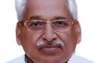 Samajwadi Party appoints Mata Prasad Pandey as Uttar Pradesh Assembly LoP