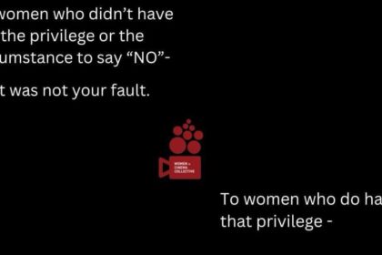 WCC steps up campaign for safe workplaces in Malayalam film industry as more women raise allegations