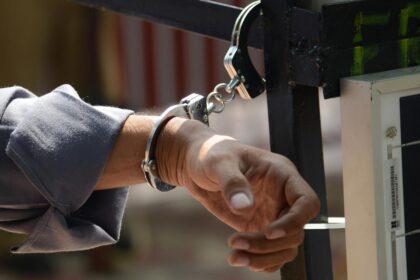 Uttarakhand: All five accused in Dehradun minor gang rape case arrested