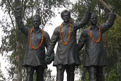 Daily Quiz, August 15, 2024 | On India’s Independence Day