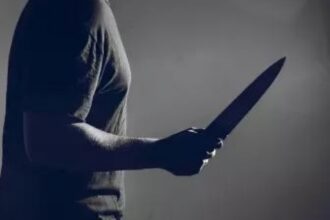 Woman killed, 3 others wounded in a stabbing attack in Israel