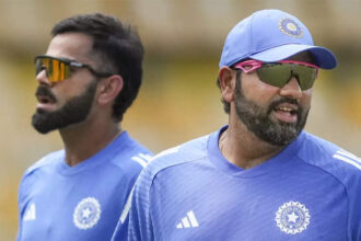 India vs Sri Lanka Live score, 2nd ODI: India look to find a way past Sri Lankan spinners