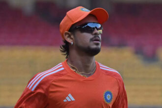 Ishan Kishan set to make domestic comeback for Jharkhand in upcoming season | Cricket News