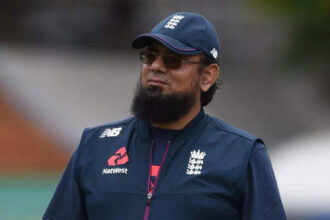 Amid uncertainty over India’s travel to Pakistan for Champions Trophy, Saqlain Mushtaq says, if they don’t want to come… | Cricket News