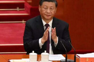 China issues plan to boost household consumption