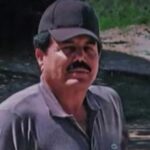 Mexican Drug Cartel leader Ismael ‘El Mayo’ Zambada claims kidnapping and forced US extradition