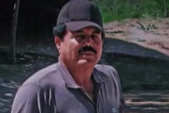 Mexican Drug Cartel leader Ismael ‘El Mayo’ Zambada claims kidnapping and forced US extradition