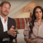 Prince Harry, Meghan Markle face tension as Duke is ‘bored’ with new life in US: Report