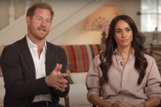 Prince Harry, Meghan Markle face tension as Duke is ‘bored’ with new life in US: Report