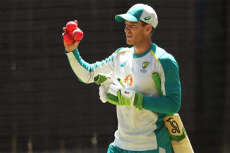 Tim Paine appointed head coach of Adelaide Strikers in BBL | Cricket News