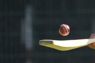 Dublin to be home to Ireland’s new national cricket stadium |