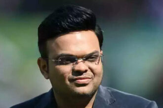 ‘I flatly refused’: Jay Shah on India hosting women’s T20 World Cup | Cricket News