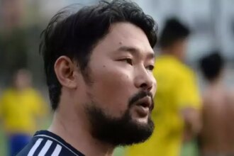 Crack down on dissent: Vietnamese YouTuber who raised environmental issues sentenced to 5 years in prison