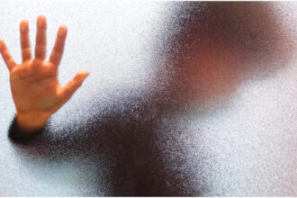 Belgian woman found abandoned on Pakistan’s Independence Day, allegedly raped for five days