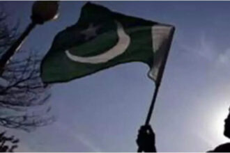 Nine Pakistan Tehreek-e-Insaf-affiliated MPs demand recusal of chief justice in election tribunals case