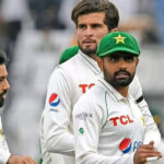 Pakistan’s second Test against Bangladesh shifted from Karachi to Rawalpindi | Cricket News