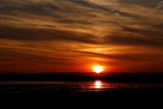 Austria battles major flooding after record downpours