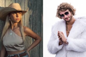 Did ‘Hawk Tuah’ girl just shut down Yung Gravy’s romantic advances? Haliey Welch’s sassy response says it all
