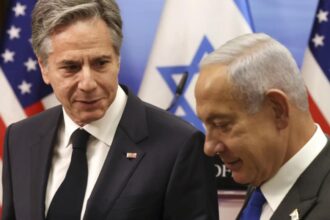 Israel–Hamas War: Israel-Gaza ceasefire negotiations: Where does it stand?