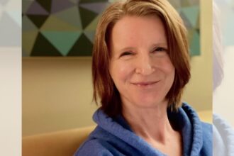 Canadian Hiker: Canadian hiker who went missing in Colorado wilderness, rescued after 4 days