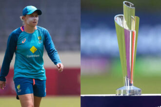 ‘I feel like it might be the wrong thing to do’: Australian captain Alyssa Healy expresses concerns about ICC T20 World Cup in Bangladesh | Cricket News