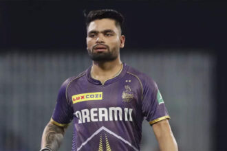 Rinku Singh wants to play for this IPL team next season if KKR don’t retain him | Cricket News