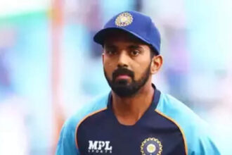 ‘Never got suspended, punished in school but that interview…’: KL Rahul on ‘Koffee With Karan’ controversy | Cricket News