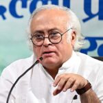 ‘Such clarity on census delayed for over three years’: Congress on Amit Shah