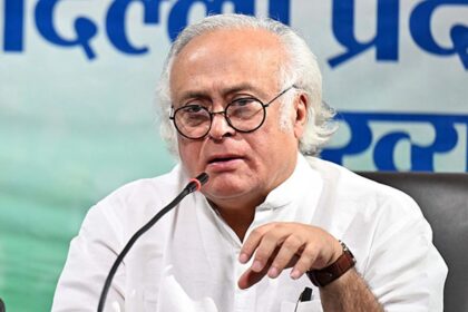 ‘Such clarity on census delayed for over three years’: Congress on Amit Shah