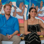 Meghan Markle to return to UK with Prince Harry? What is her condition?