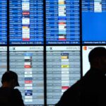 Seattle-Tacoma airport hit by ‘possible cyberattack’: Several flights delayed