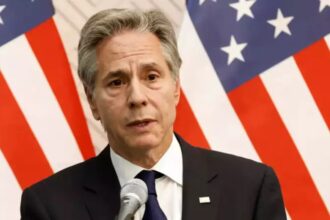 US reaffirms support for Rohingya on 7th anniversary of Burma genocide