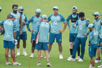 ‘From 145 to 130…’: Former Pakistan captain rues downfall of fast-bowling stocks | Cricket News