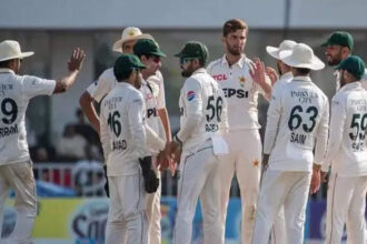 ‘Aap itna zaleel hue hain … ‘: Former Pakistani cricketer blasts Pakistan cricket team after Bangladesh defeat | Cricket News